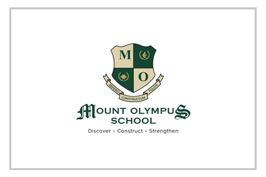Mount Olympus School